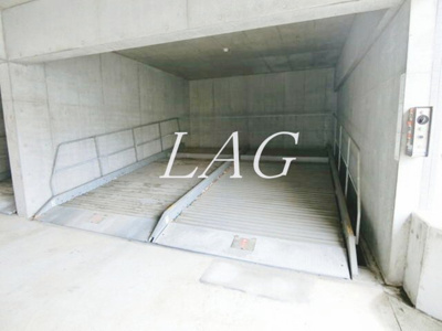 【その他】 | SENTIO橋本