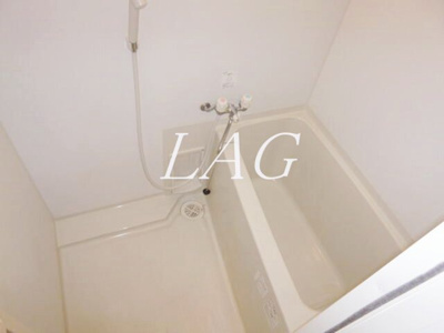 【浴室】 | SENTIO橋本 | お風呂です。