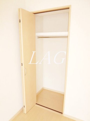 【収納】 | SENTIO橋本 | 収納です。