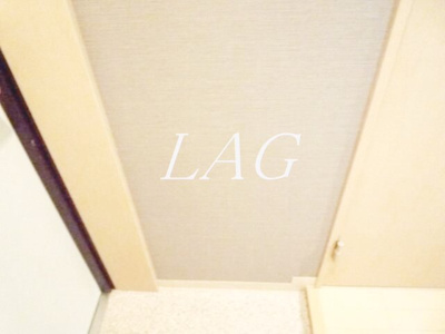 【玄関】 | SENTIO橋本 | 玄関です。