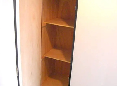 【設備】 | コンフォートヴィラ深江橋