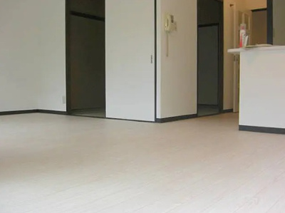 【その他】 | コンフォートヴィラ深江橋