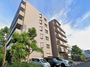 コンフォートヴィラ深江橋の画像