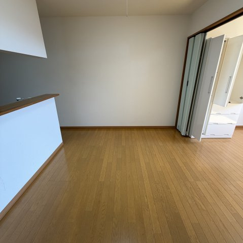 パークアベニューⅡのその他