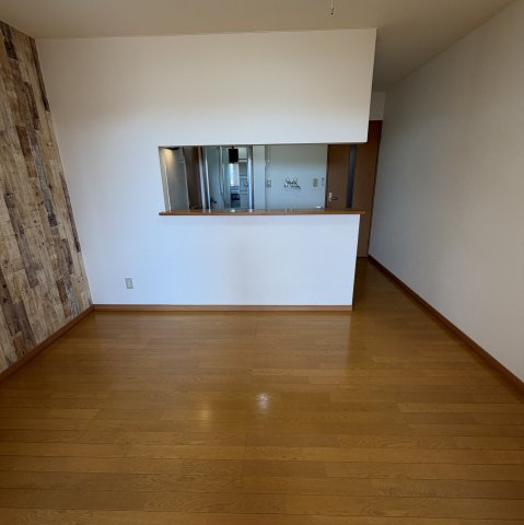 パークアベニューⅡのその他
