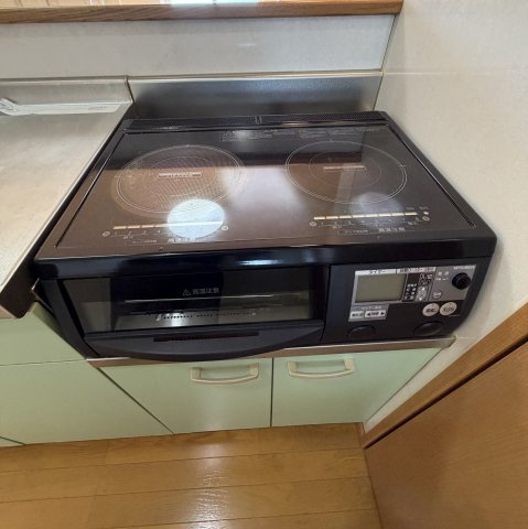 パークアベニューⅡのその他