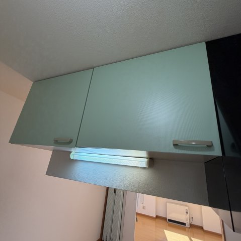 パークアベニューⅡのその他