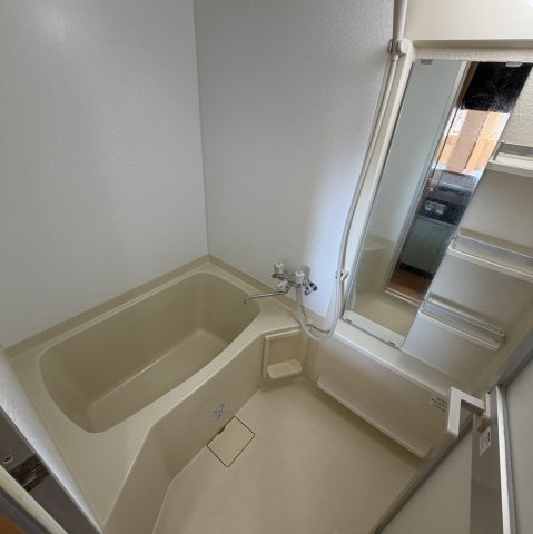 パークアベニューⅡのその他