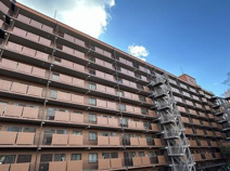 【ライオンズマンション八事ガーデン弐番館】✨️仲介手数料無料✨️滝川小学校・川名中学校の画像