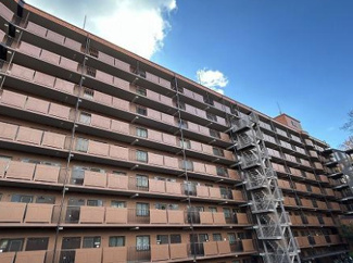  | 【ライオンズマンション八事ガーデン弐番館】✨️仲介手数料無料✨️滝川小学校・川名中学校