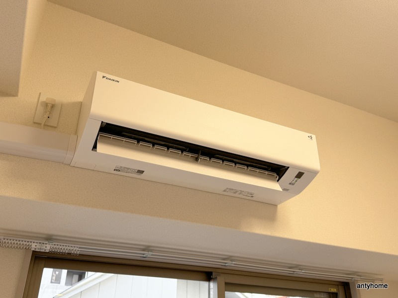 プレサンス四天王寺前夕陽ヶ丘ヴィリード　仲介手数料無料の設備