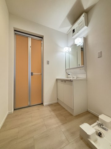 【その他】 | 植木町舞尾2期