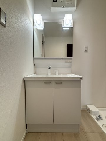 【トイレ】 | 植木町舞尾2期