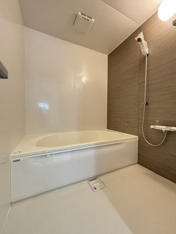 【その他】 | 植木町舞尾2期