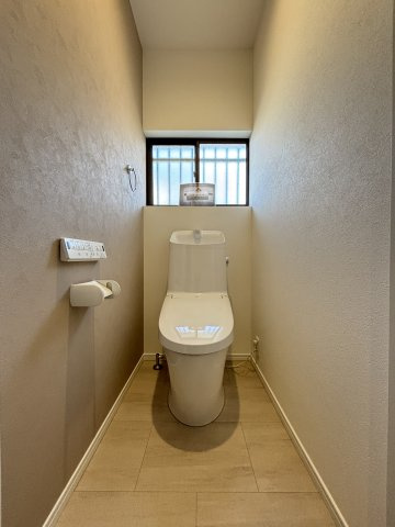 【独立洗面台】 | 植木町舞尾2期