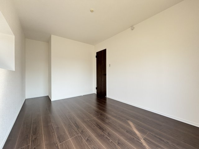 【浴室】 | 植木町舞尾2期