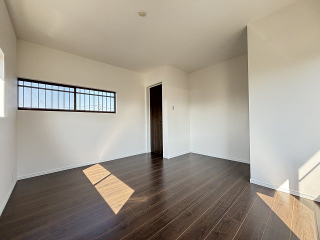 【その他】 | 植木町舞尾2期