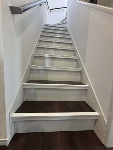 【洋室】 | 植木町舞尾2期