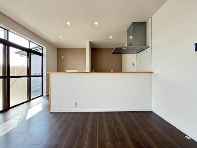 【その他】 | 植木町舞尾2期