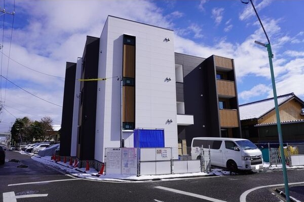 Lull(ラル)のその他