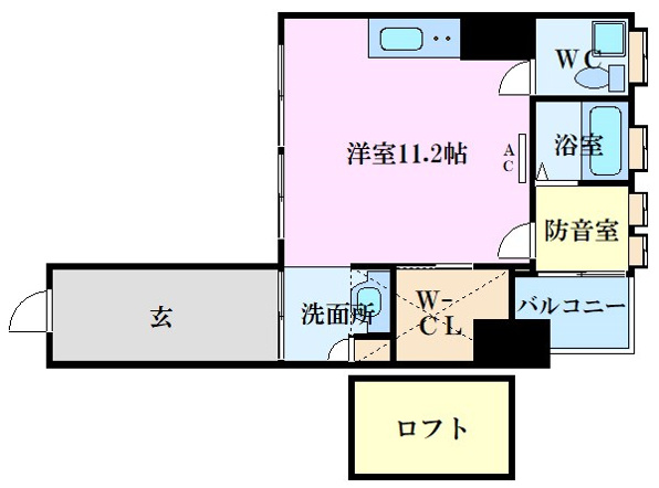 ミルキーウェイ