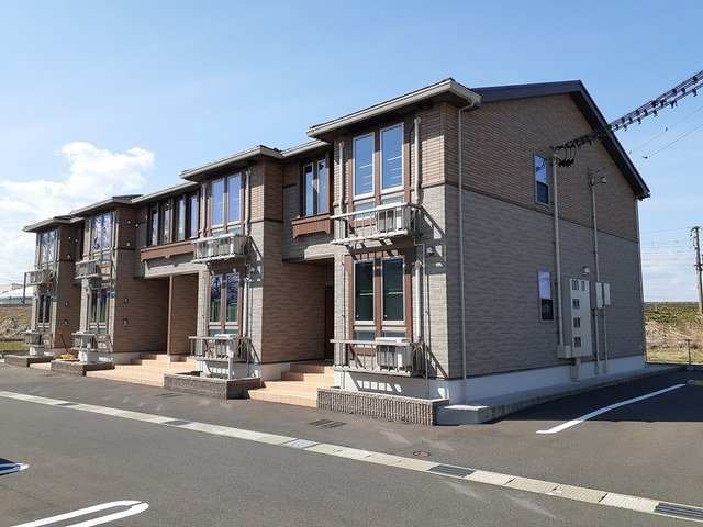 フラン　メゾン１５