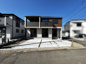 大和市上和田2期 新築戸建 全2棟の画像