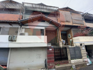 西成区津守３丁目戸建の画像