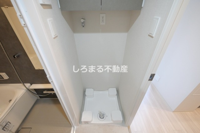 アーバネックス天満橋Frontのその他