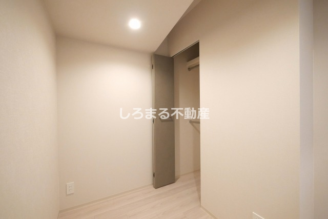 アーバネックス天満橋Frontのその他