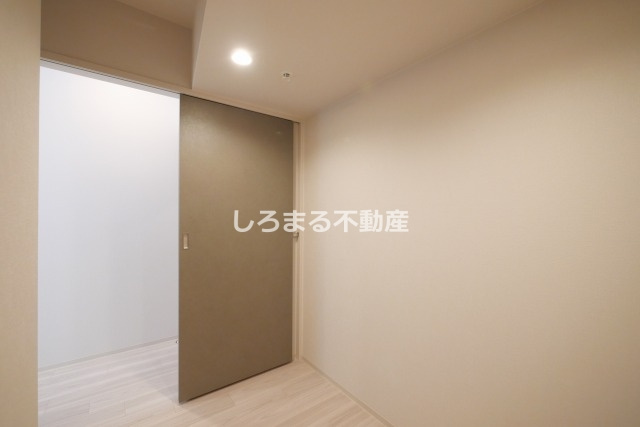 アーバネックス天満橋Frontのその他