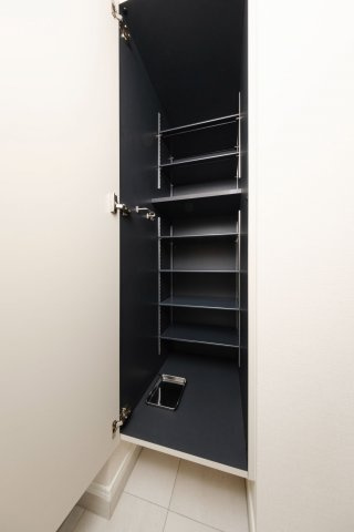 エンクレスト博多RIVERSIDEのその他