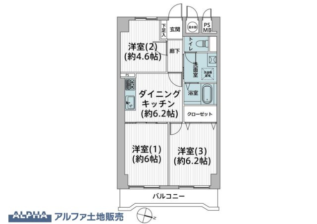 ハイネス福生の間取り|【cozy living】
◆休日は◆仕事から切り離された家族の為だけの場所でゆっくりくつろぎたい。趣味や、習い事で休日を過ごすも楽しいが、結局はここが安らげる。