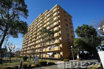 ダイアパレス・エクシード茅ヶ崎の画像