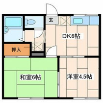 アネックスの画像