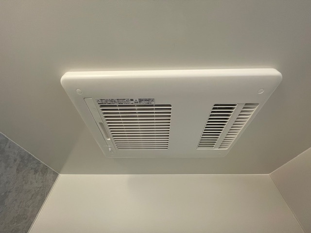 伏見日光ハイツ2号棟
