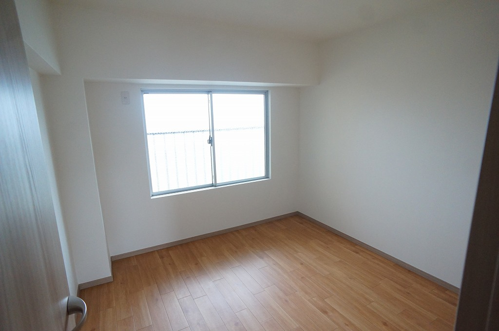 【子供部屋】の画像