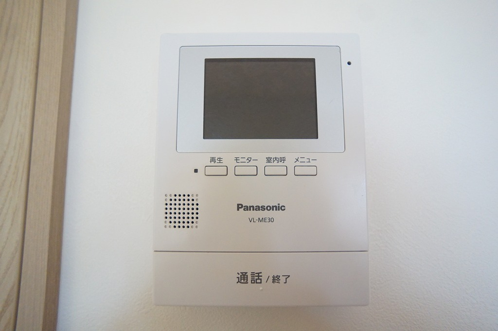 【キッチン】の画像