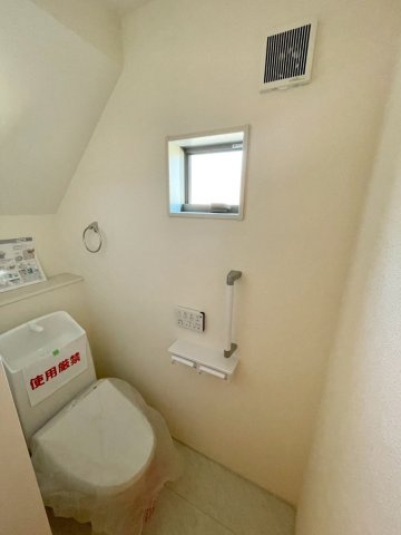 【子供部屋】 | 前橋市上増田町第3　1号棟