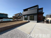 前橋市上増田町第3　1号棟の画像