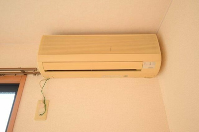 【設備】 | ジュネス峰沢Ａ