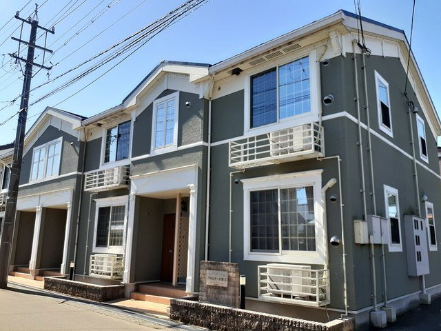 プロムナ－ド　Ｍ　Ⅱ