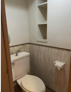  | 【アドリーム社台】✨️仲介手数料無料✨️北一社小学校・猪高中学校