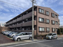 【アドリーム社台】✨️仲介手数料無料✨️北一社小学校・猪高中学校の画像