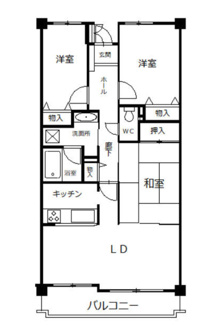  | 【アドリーム社台】✨️仲介手数料無料✨️北一社小学校・猪高中学校