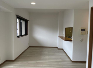  | 【アドリーム社台】✨️仲介手数料無料✨️北一社小学校・猪高中学校