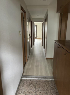  | 【アドリーム社台】✨️仲介手数料無料✨️北一社小学校・猪高中学校