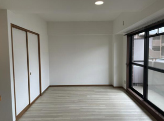  | 【アドリーム社台】✨️仲介手数料無料✨️北一社小学校・猪高中学校