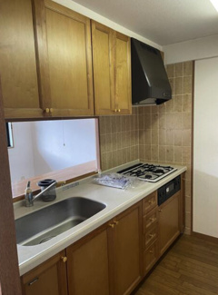  | 【アドリーム社台】✨️仲介手数料無料✨️北一社小学校・猪高中学校