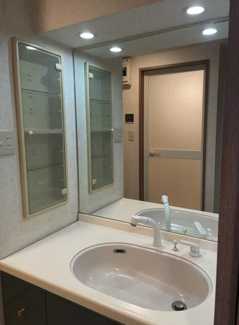  | 【アドリーム社台】✨️仲介手数料無料✨️北一社小学校・猪高中学校